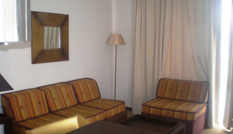 Apartment кв. Чайка Sunny Beach - Apt 27882